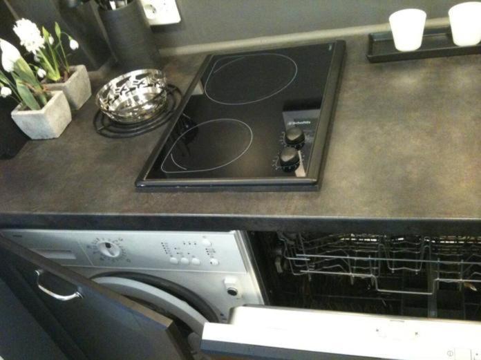 פריז Home Sweet Home Claridge 1Bedroom מראה חיצוני תמונה